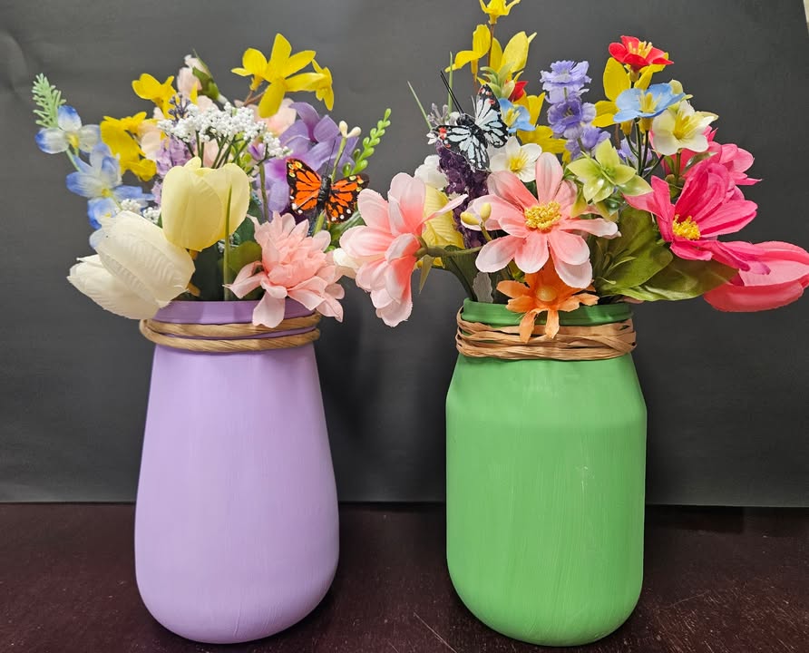 Osage City Public Library