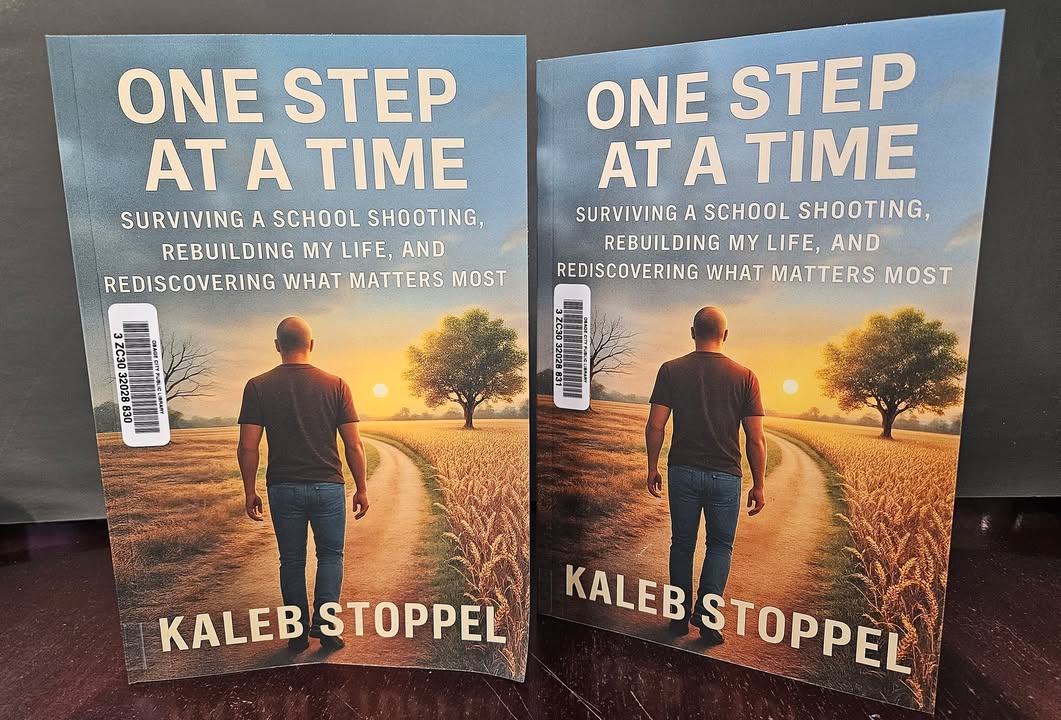 Osage City Public Library