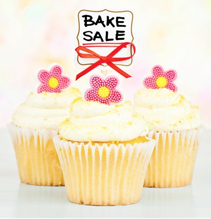 Osage City Public Library