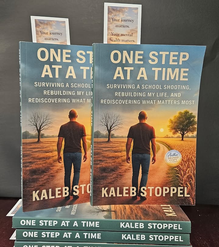 Osage City Public Library