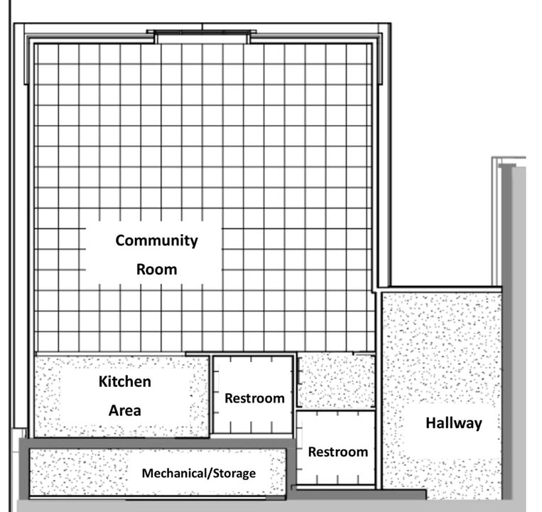 Osage City Public Library