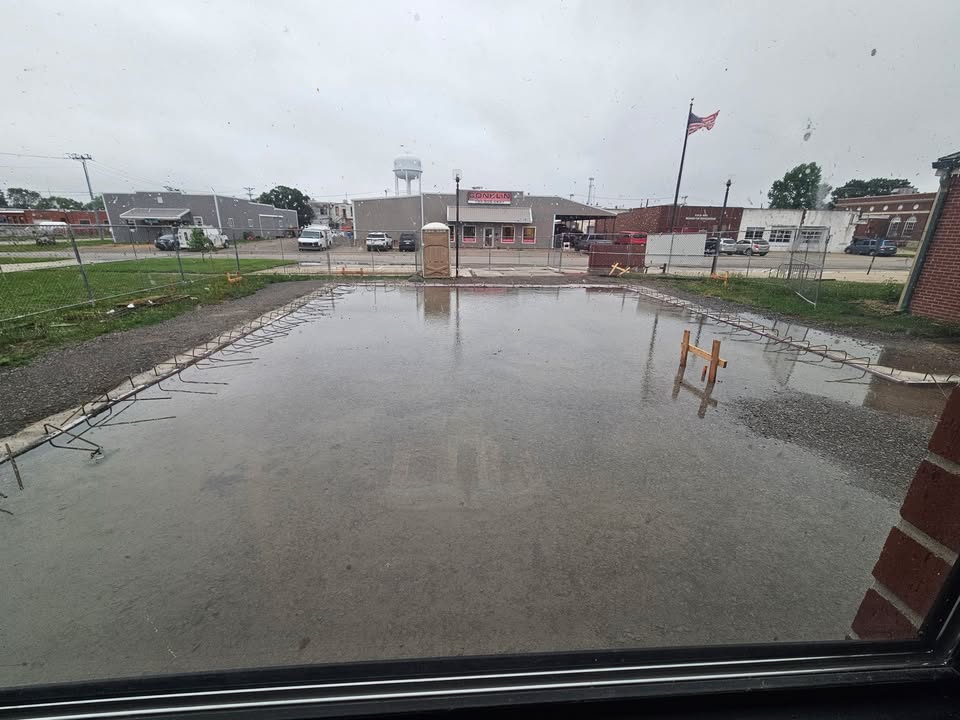 Osage City Public Library