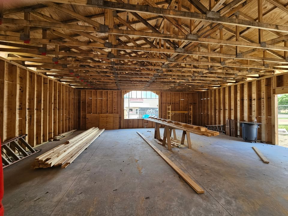 Osage City Public Library